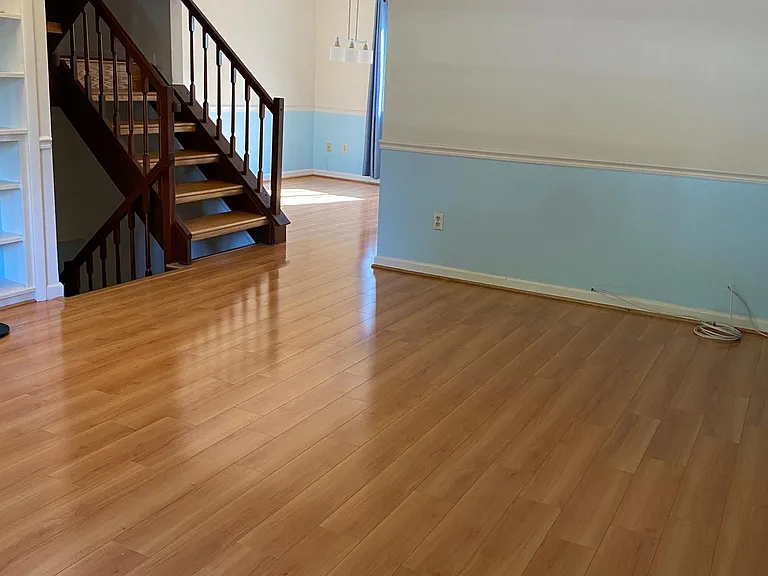 1644 Barnstead Dr — Photo 1