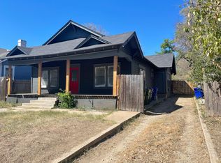 3007 Parrott Ave, Waco, TX 76707