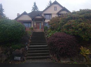 13038 9th Ave NW, Seattle, WA 98177