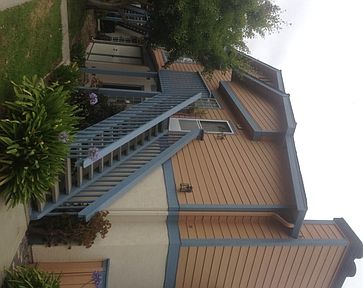 1st image of 116 Glenwood
