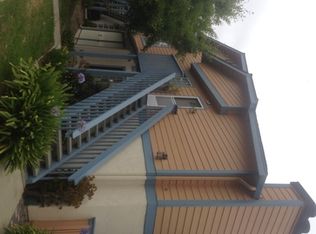 116 Glenwood, Hercules, CA