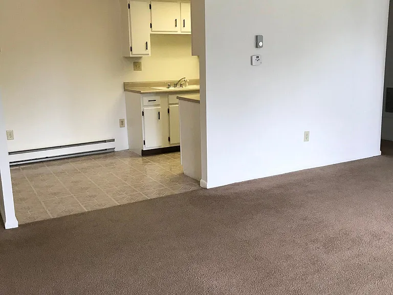 16 W Northwood Dr #38 — Photo 2