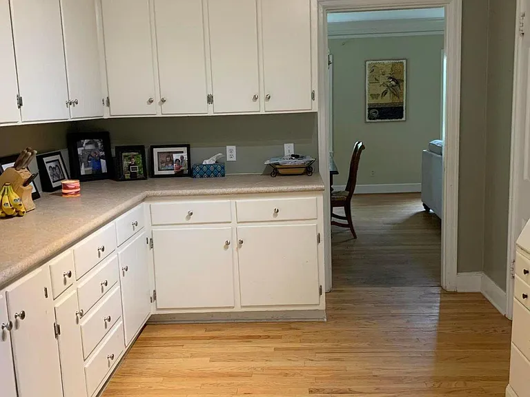 103 E Palisades Dr — Photo 56