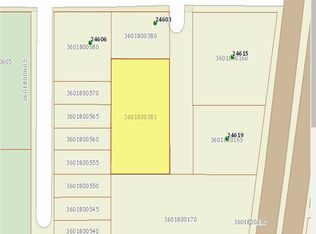 S 246th St, Kent, WA 98032