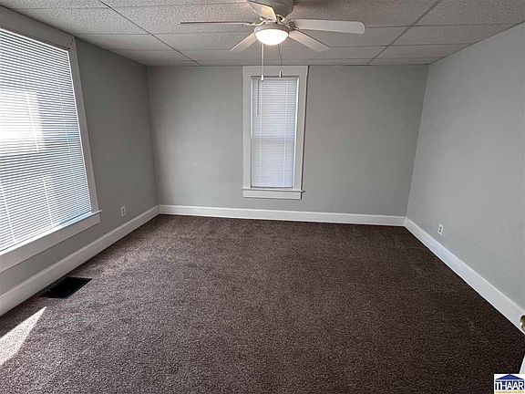 3rd image of 2130 N 12th St