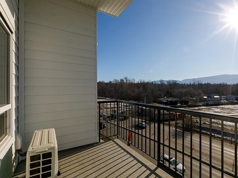 2165 Benvoulin Ct — Photo 91
