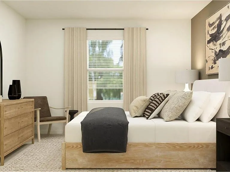 3619 Rolling Ridge Bnd — Photo 10
