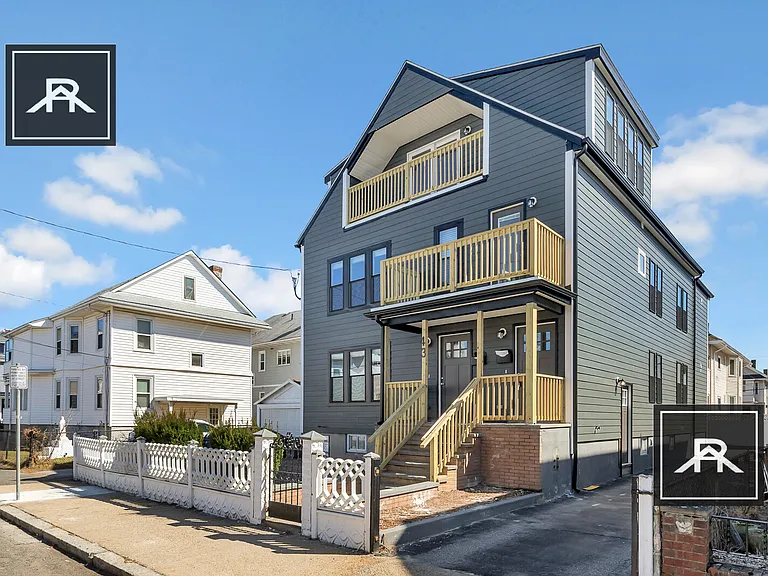 45 Wright Ave #2 — Photo 36