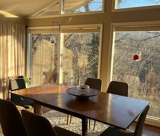 15 Brompton Dr — Photo 11