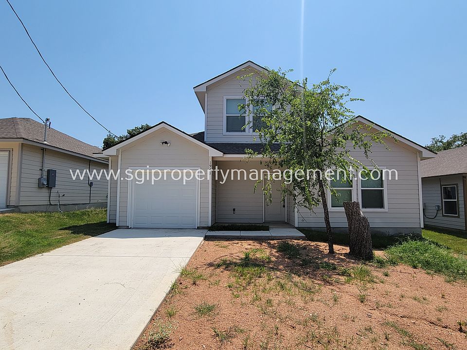 1st image of 1941 Cedar Park