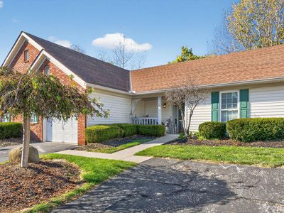 4483 White Leaf Way, Columbus, OH, 43228