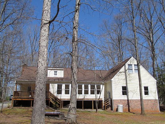 3rd image of 300 Highpoint Blvd