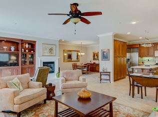 2633 Windmill Way, Palm Springs, CA 92262