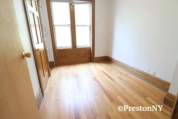 Rented by JM Preston Properties LLC | media 6