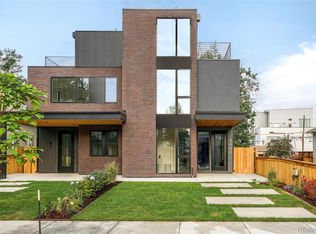 4445 Stuart St, Denver, CO 80212