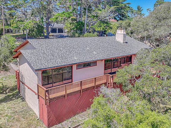 2nd image of 1052 San Carlos Rd