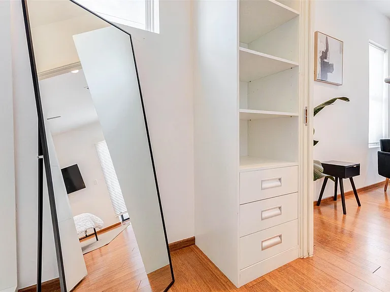 4115 Chartres St — Photo 34