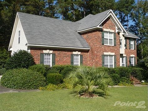 House 1