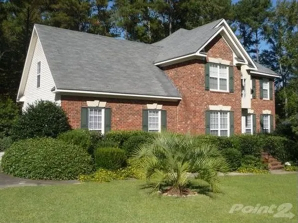 197 Longstreet Xing, North Augusta, SC 29860