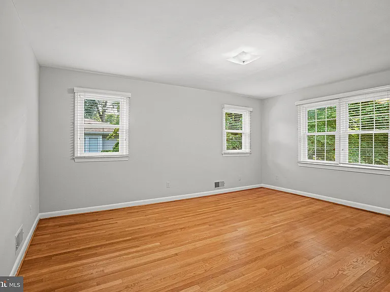 5620 Bent Branch Rd — Photo 27