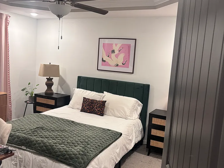 138 Addi St #138 — Photo 8
