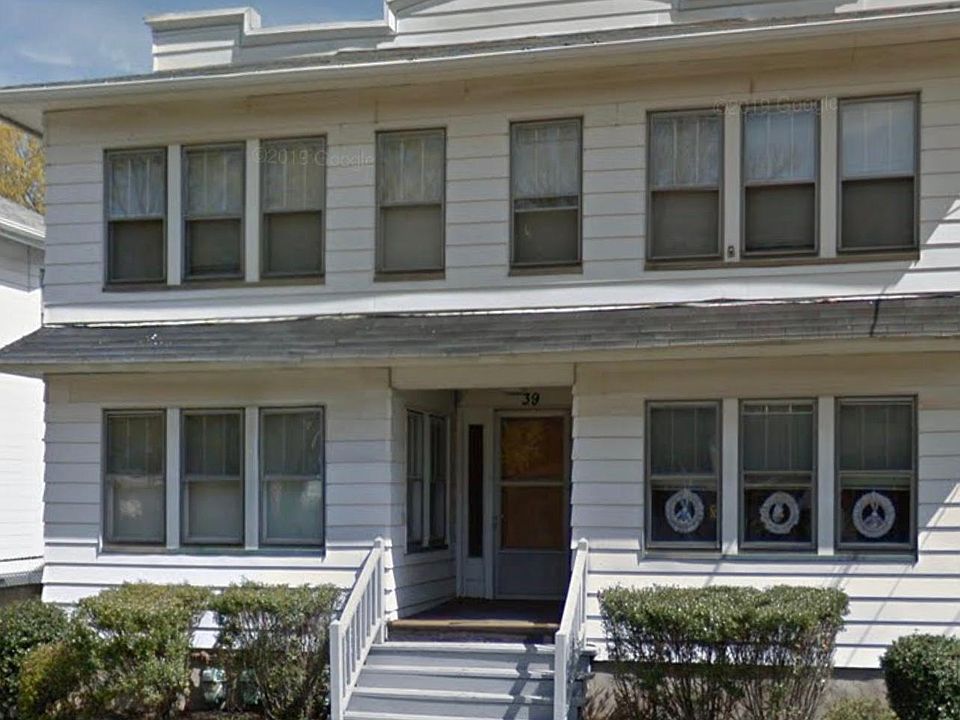 2nd image of 39 Tripp St #First