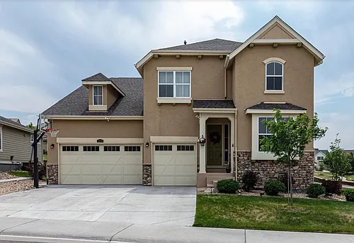 2638 Ambience Ln Photo 1