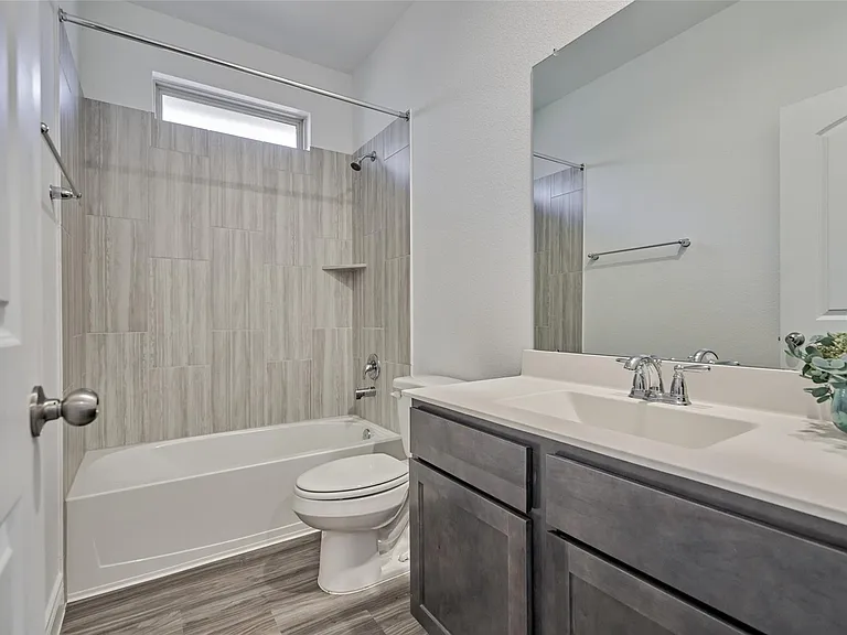 981 Youth Water Rd — Photo 8