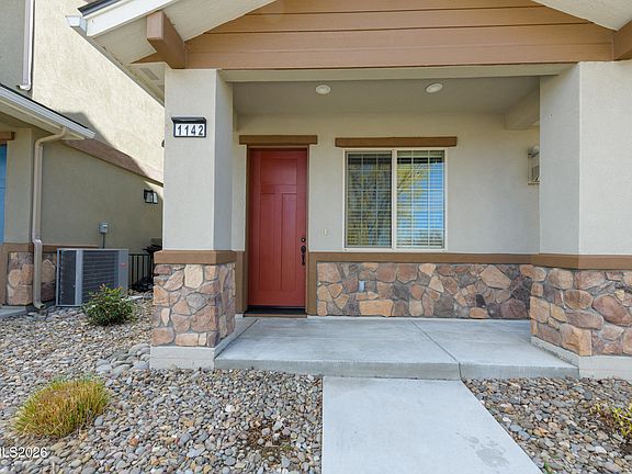 4th image of 1142 Montevideo Cir
