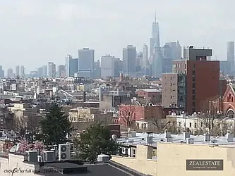 Rented by ZealEstate Group Inc