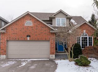 415 Poldon Dr, Norwich, ON N0J1P0