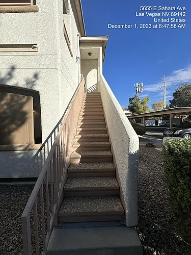 5655 E Sahara Ave Photo 1