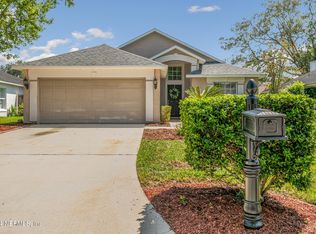 13730 Oak Tree Ter, Jacksonville, FL 32224