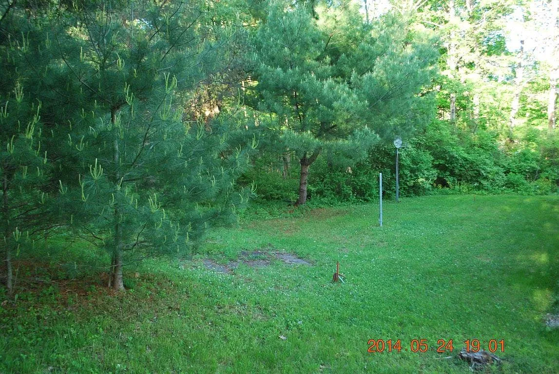 165 Daniels Road — Photo 4