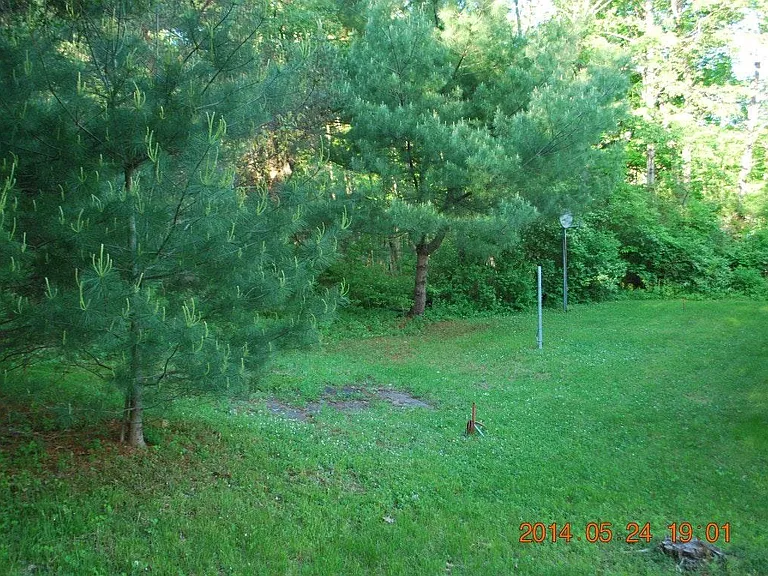 165 Daniels Rd — Photo 4
