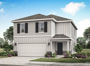 133 E Kentucky Ave, Wilmington, OH 45177