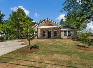 5824 Morningside Dr, Columbus, GA