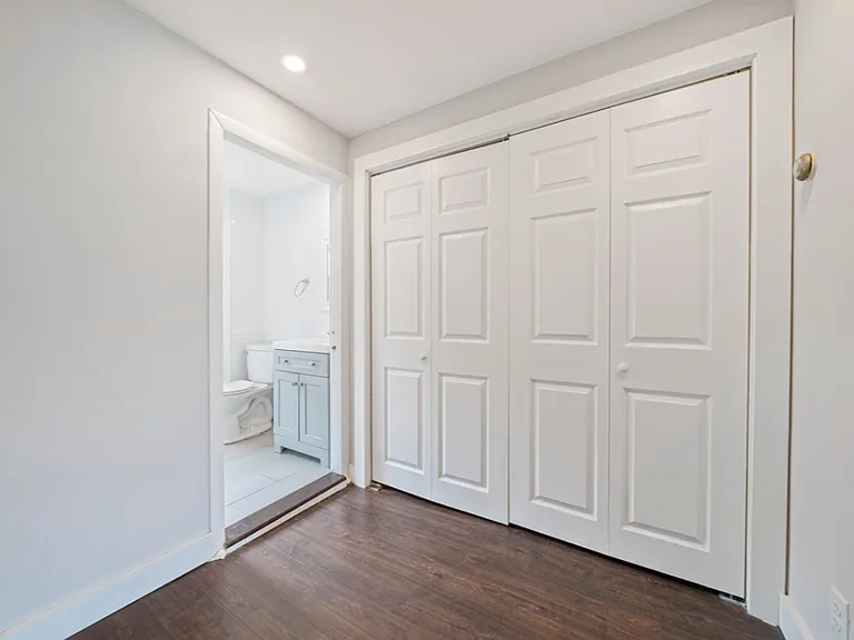 148 Bolyston St #2 — Photo 12