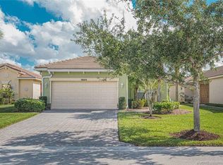 9840 SW Glenbrook Dr, Port Saint Lucie, FL 34987