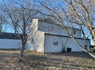 105 E Kelsoe Dr, Sherman, TX 75090