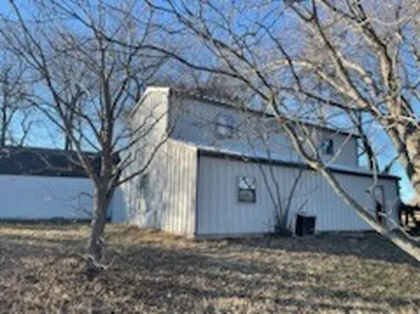 105 E Kelsoe Dr, Sherman, TX 75090