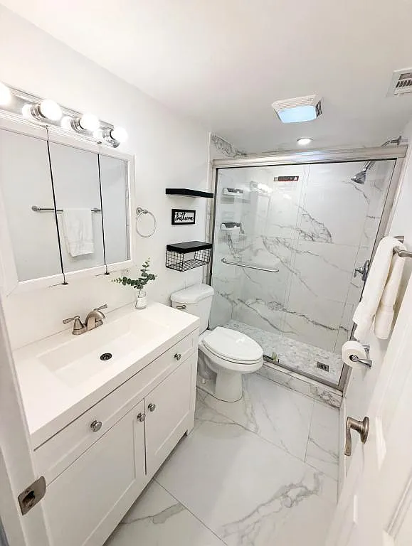 1017 NW 30th Ct — Photo 4