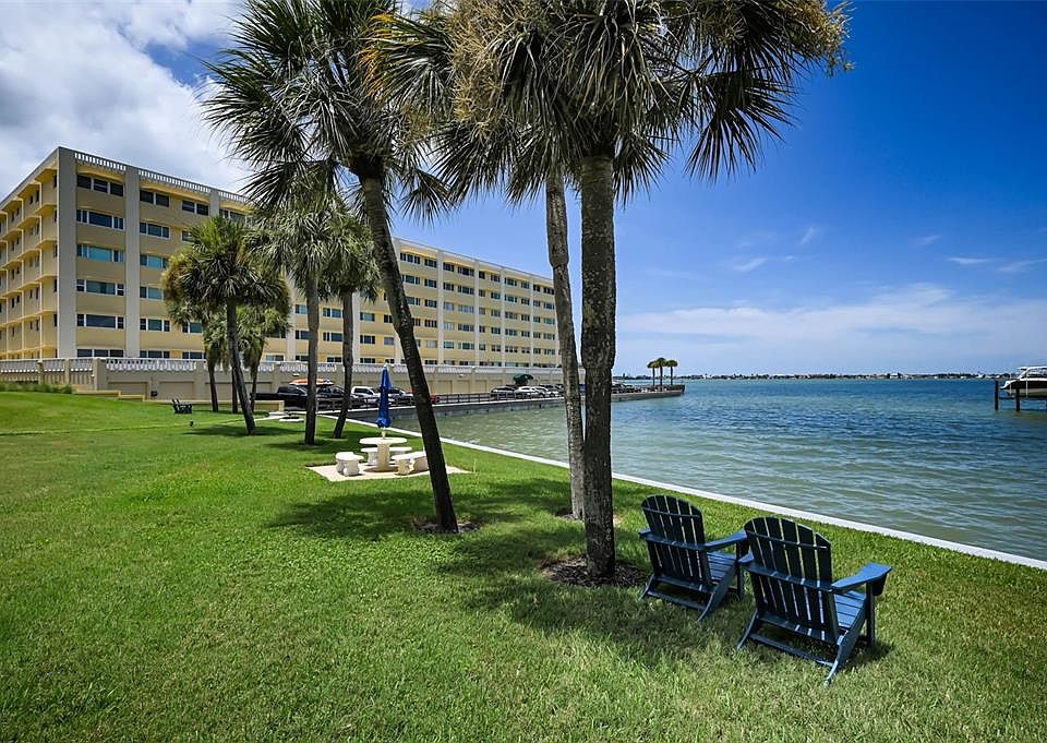 1st image of 100 BLUFF VIEW DRIVE #211C