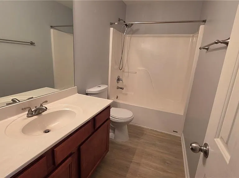 3169 Millington Pl — Photo 9