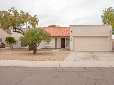 5800 W Morelos St, Chandler, AZ, 85226