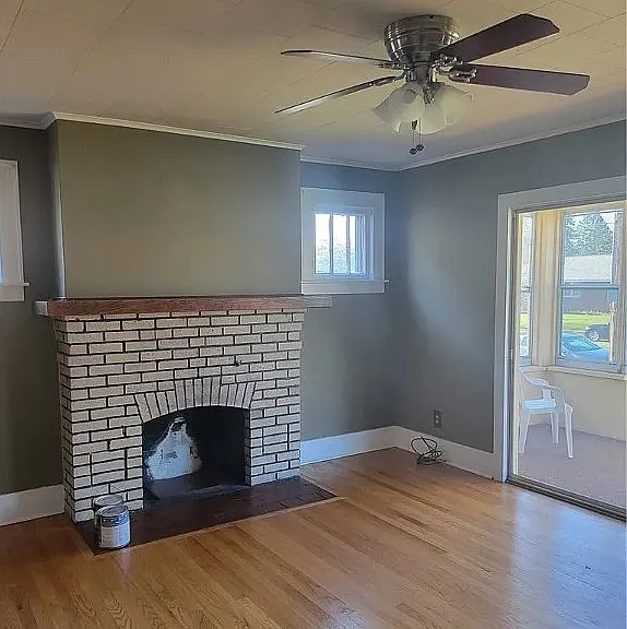 361-63 Forest Hill Dr #363 — Photo 2
