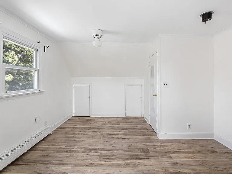 102 Island Ave — Photo 33