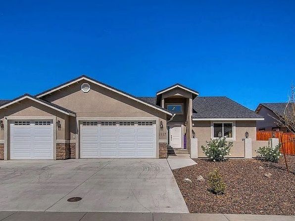 1117 Dixie Ln