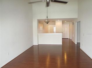 5752 Sabal Trace Dr UNIT 203, North Pt, FL 34287
