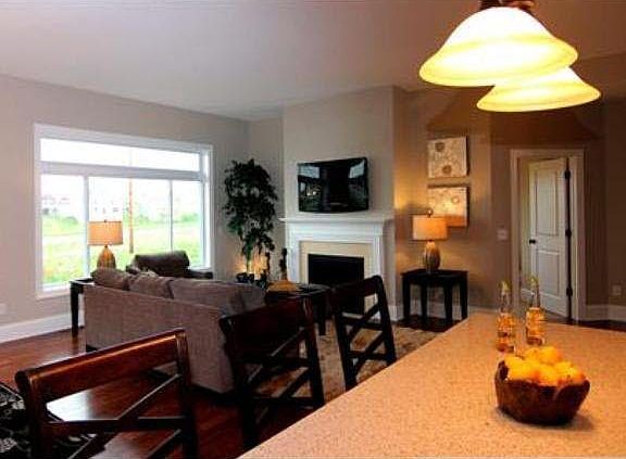 5th image of 19399 Cattail Court W